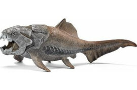 Meeresdinosaurier - Kategorie