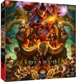 Filme und Spiele - Kategorie