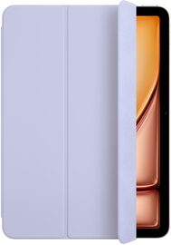 iPad Air 13" (2024) - Kategorie