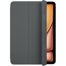 iPad Air 11" (2024) - Kategorie