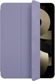 iPad Air 5 (2022) - Kategorie