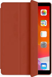 iPad Air 3 (2019) - Kategorie