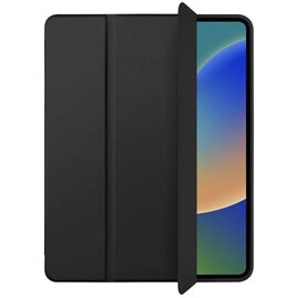 iPad - Kategorie