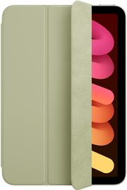 iPad mini 7 (2024) - Kategorie