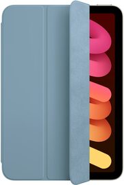 iPad mini 6 (2021) - Kategorie