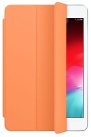 iPad mini 5 - Kategorie