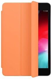 iPad mini 4 - Kategorie