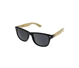 Sonnenbrille