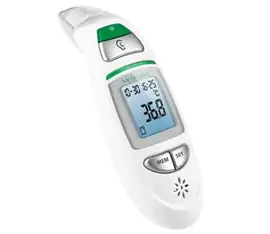 Gesundheits- und Medizinprodukte