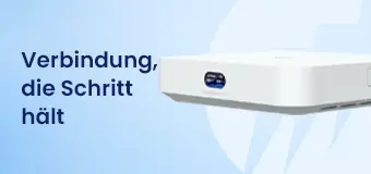 Ubiquiti