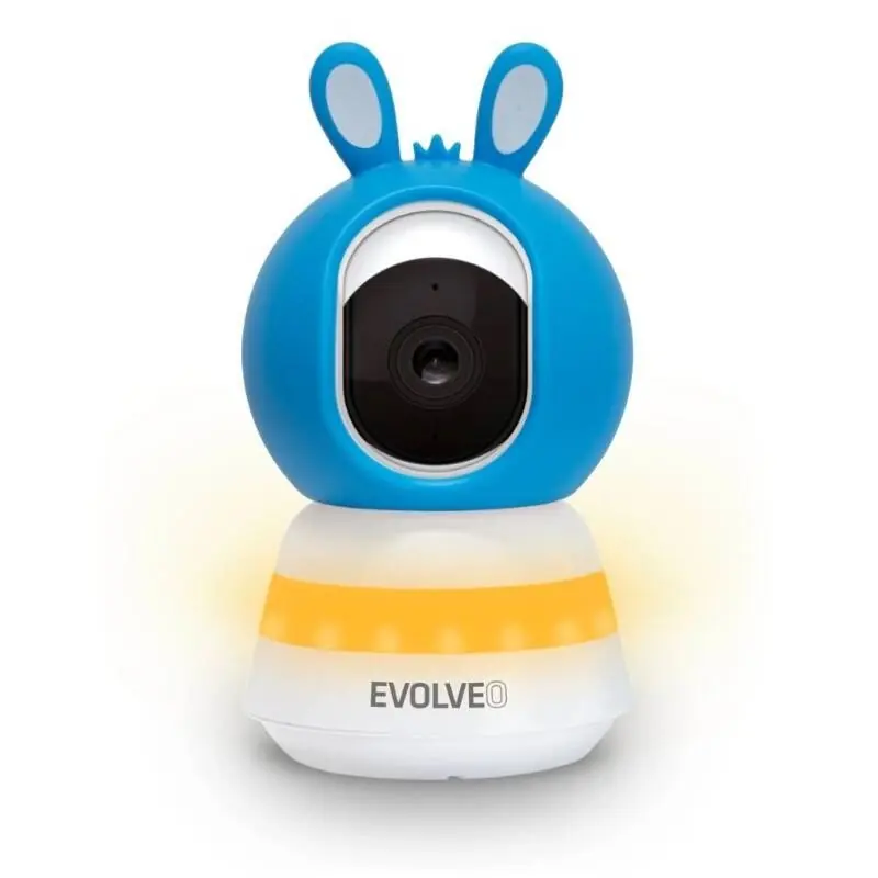 Babyphones