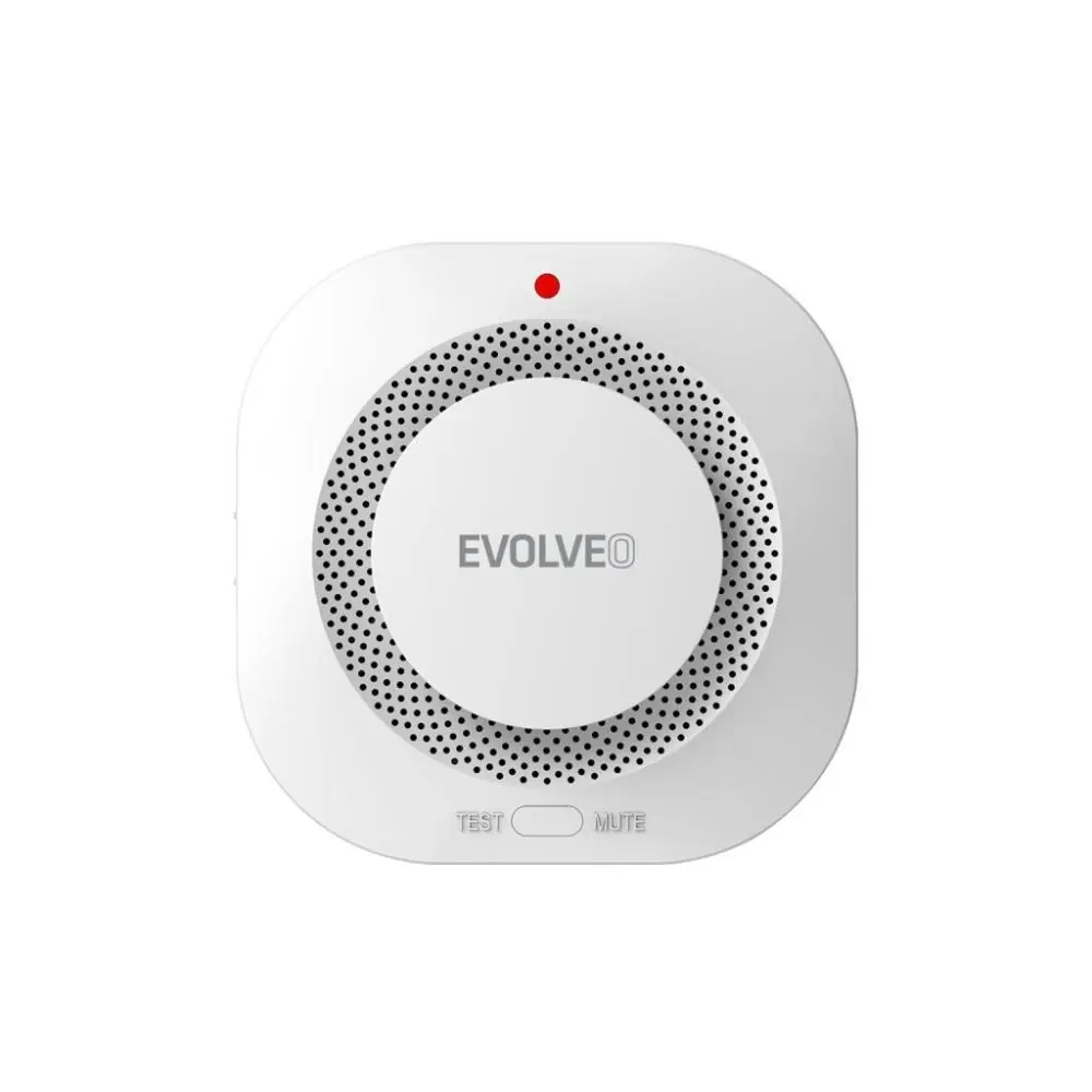 Smart Home