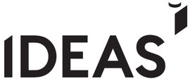 Ideen
