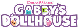Gabby's Dollhouse