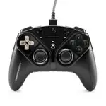 Gamepads