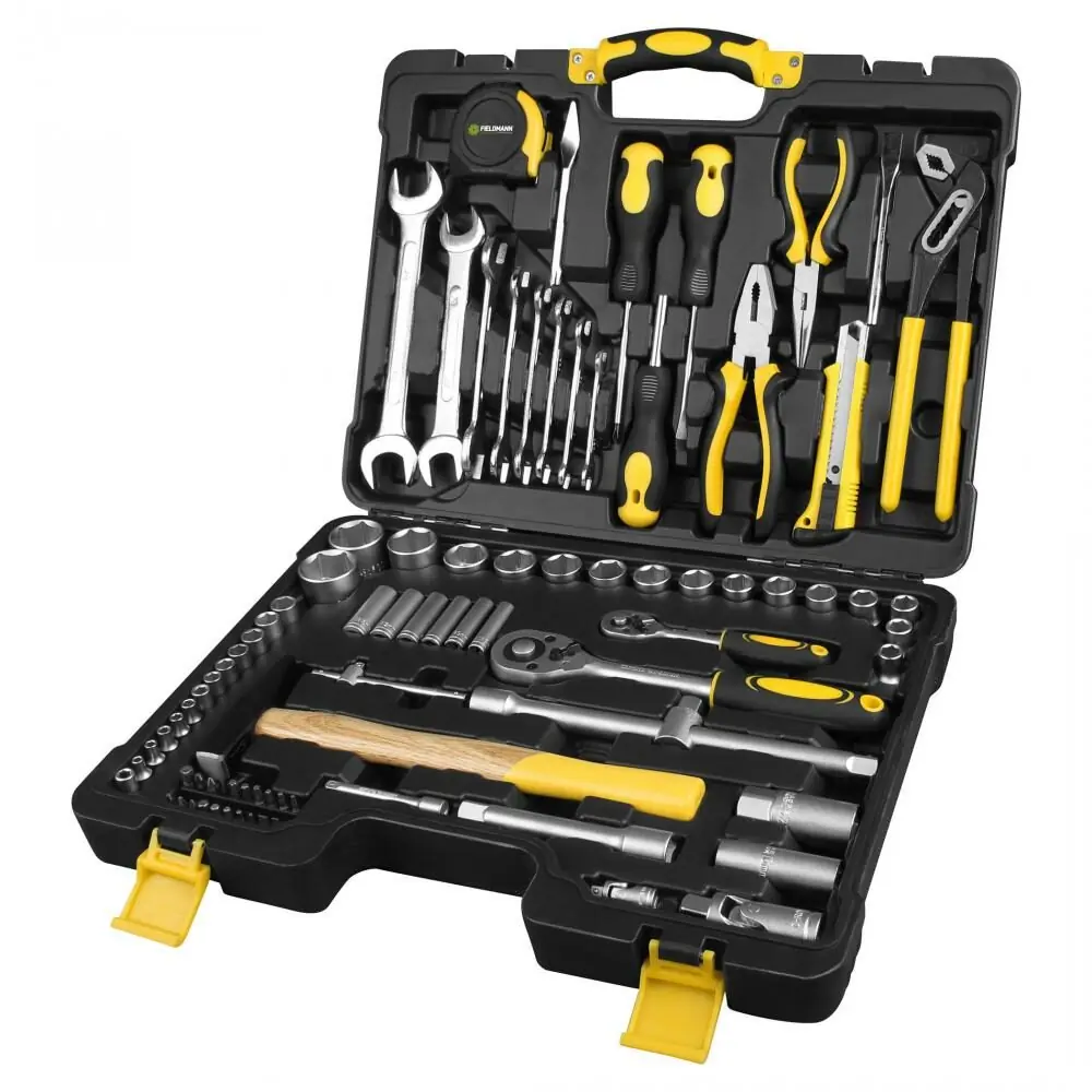 Handwerkzeuge