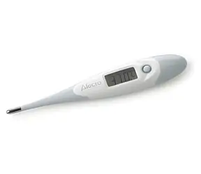 Thermometer