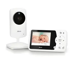 Babyphone