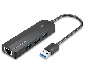 USB-Kabel und Adapter