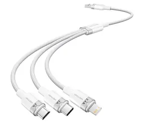 Datenkabel
