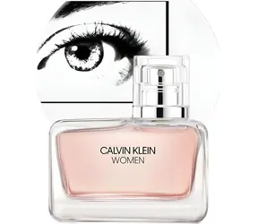 Damen-Eau de Parfum