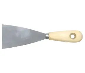 Maurerspachtel
