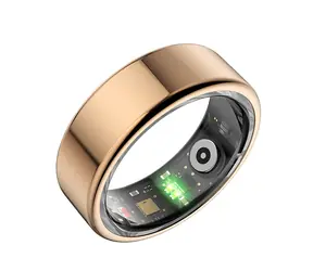 Smart Rings