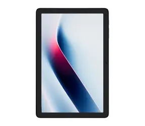 Tablets