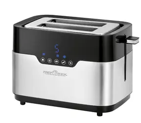 Toaster