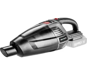 Staubsauger
