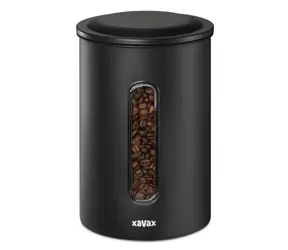 Zubehör für Kaffeemaschinen