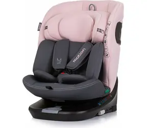 Kindersitze und Sitzerhöhungen