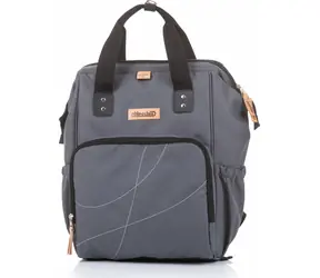 Taschen und Rucksäcke
