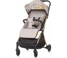 Kinderwagen
