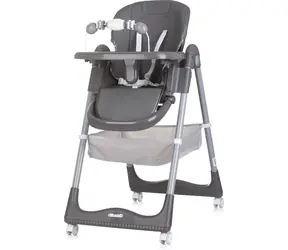 Babyzimmer-Ausstattung