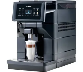 Kaffeevollautomaten
