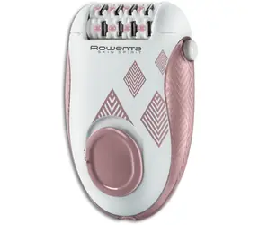 Epilierer