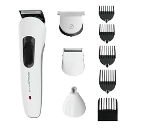 Trimmer