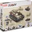 Army
