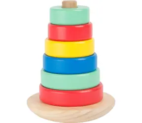 Spielzeug für die Kleinen