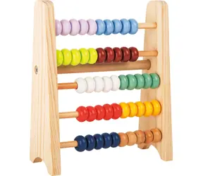 Lernspielzeug