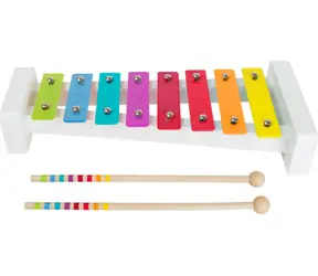 Musikinstrumente für Kinder