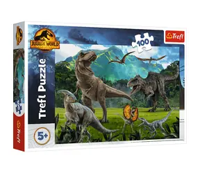 Rätsel um Tiere und Dinosaurier
