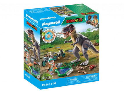 Dinos