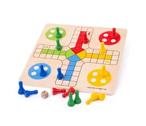 Brettspiele