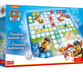 Brettspiele