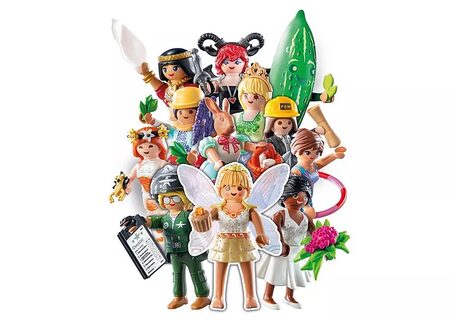 Figuren