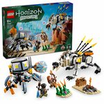 Horizon Adventures™