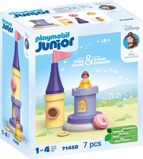 Junior