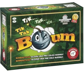 Brettspiele
